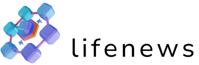 Blocklifenews Logo