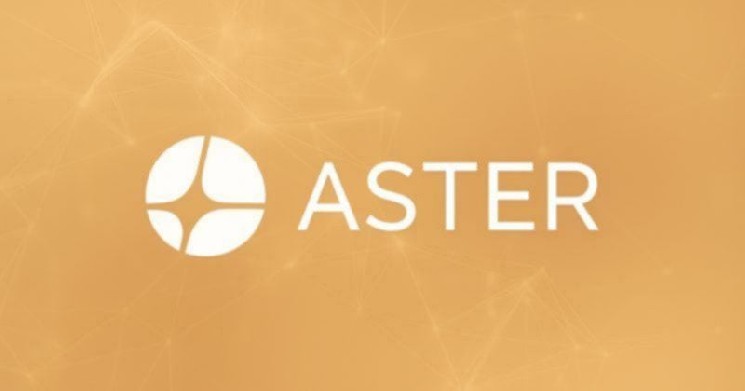 Aster DEX plans to allocate up to 80% of S3 fees for ASTER buybacks