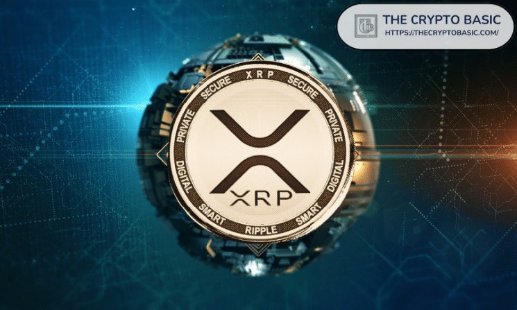 Top Dev Says Big XRP News Might Come Once Government Reopens
