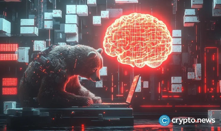 Bank of China builds digital RMB international center