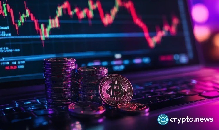 Ethereum price analysis: ETH remains in bullish structure despite market cooldown