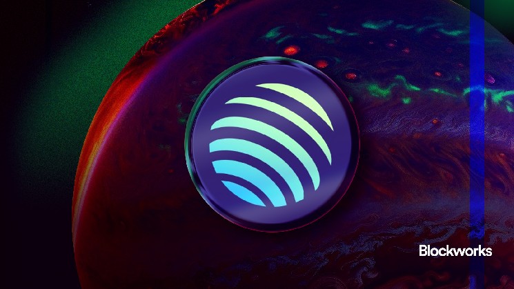 Jupiter wants to turn its token’s fate around