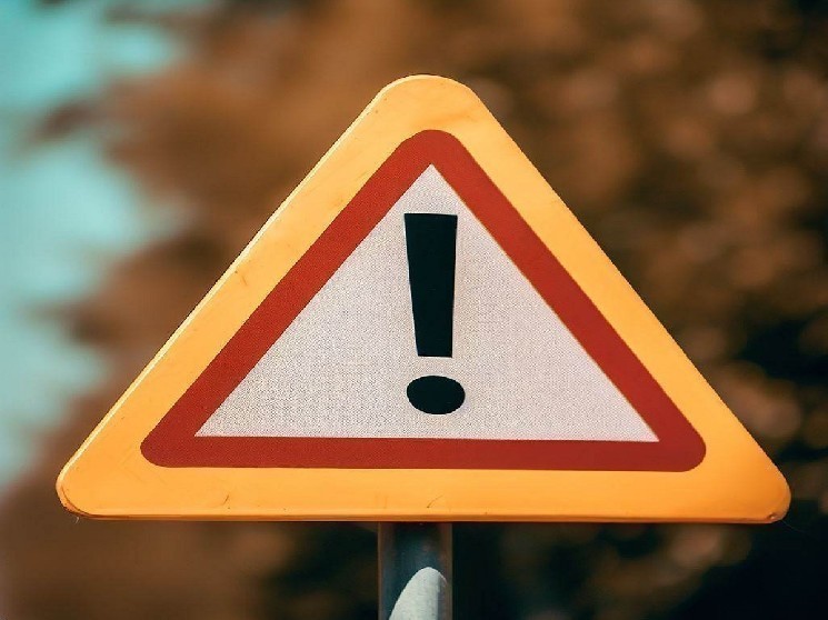 Watch Out: Large Token Unlocking Events in 24 Altcoins in the New Week – Here’s the Day-by-Day, Hour-by-Hour List
