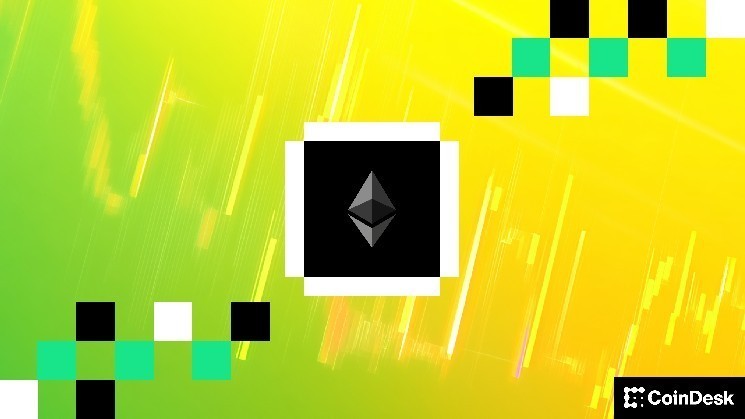 Ether Holds Above $4,000, Arkham Says Tom Lee’s ‘BitMine Is Buying the Dip’