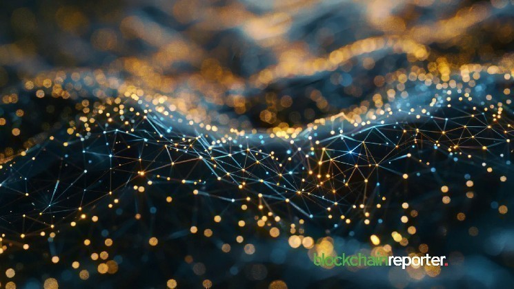 HashKey Chain Joins ATT Global for Physical Advertisement Tokenization