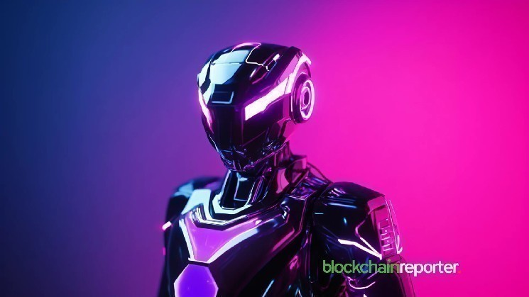 Ultiland Taps AGI Open Network to Merge RWA Tokenization, Art and AI