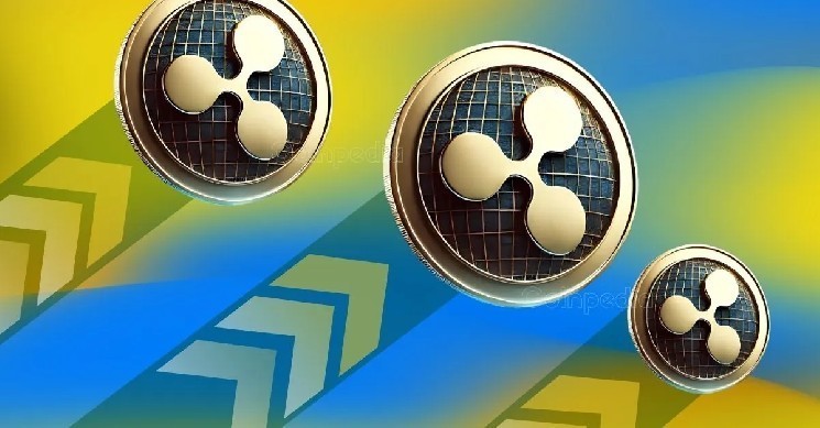 Brazil Leads Global Standard as VERT Merges Ripple’s Blockchain with Finance