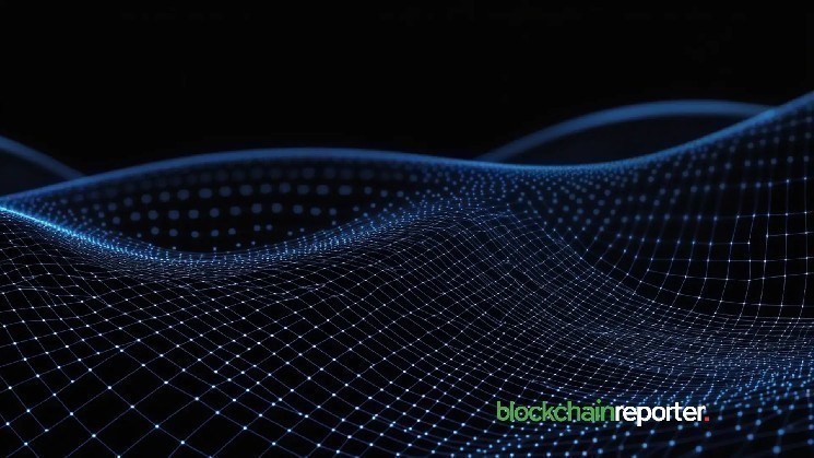 CharacterX Joins ENI to Boost Intuitive Web3 Expansion