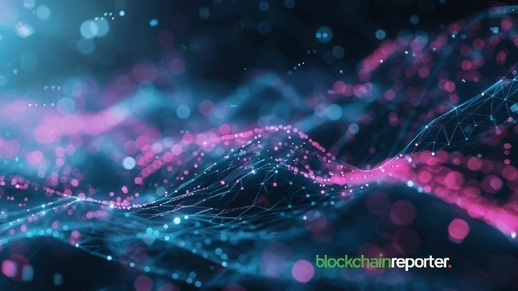 Binor Joins Forces with Fomoin to Advance Decentralized Launchpads