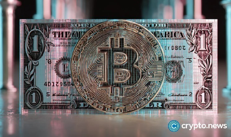 Crypto VC funding: Coinbase acquires Echo for $375m, Pave Bank raises $39m