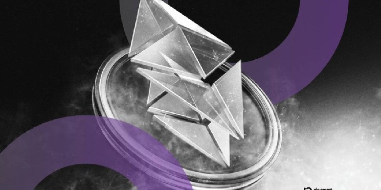 Ethereum Set to Debut ‘Key to Layer-2 Scaling’ as Fusaka Upgrade Clears Final Test