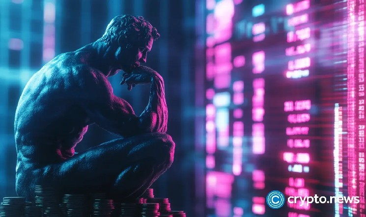 KRW1 to be integrated into Circle’s Arc blockchain