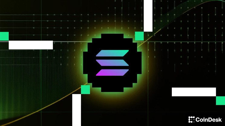 Solana’s Marinade Labs CEO Eyes Lower Barrier to Entry for Validators After ‘Alpenglow’ Upgrade