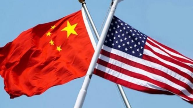 BREAKING: New Development in US-China Tariff Dispute Triggers Bitcoin Volality
