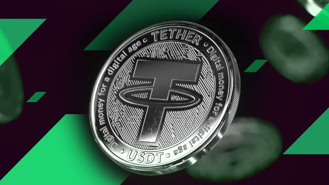 Tether Eyes Fresh Investments to Push USAT Stablecoin to 100M Americans at December Launch