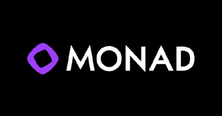 Monad announces Monad airdrop reveal is live for participants