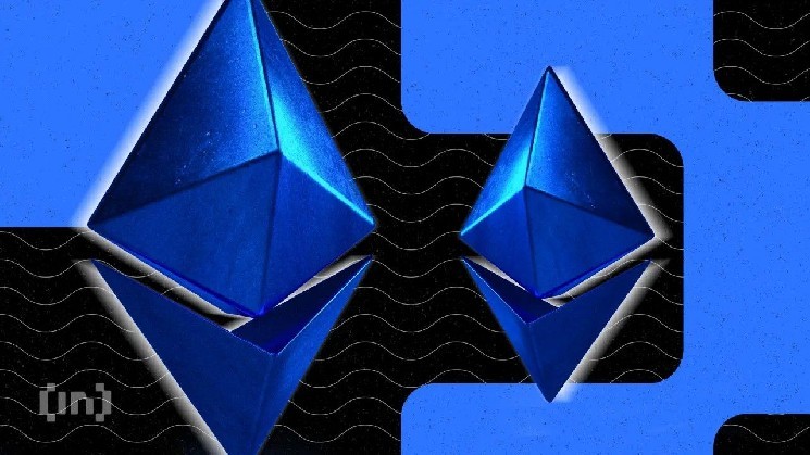Buterin and Yakovenko Clash Over Ethereum Layer-2 Security