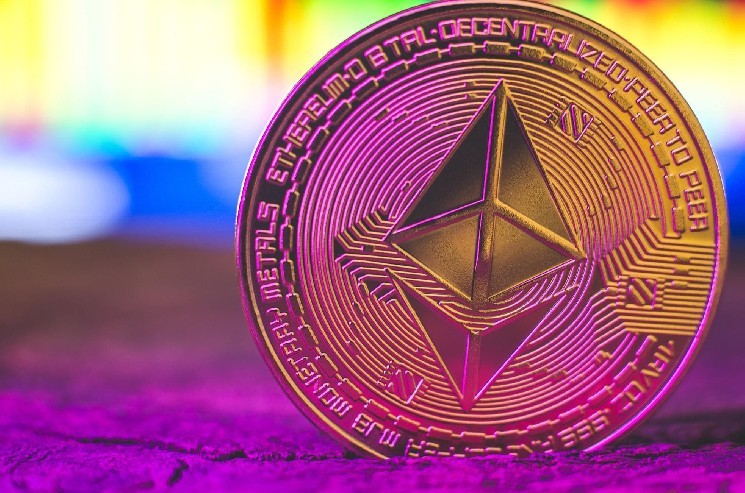 Ether Investors Should Closely Monitor ’Institutional Integration,’ Says Analyst