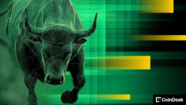 Bitmine’s Tom Lee Sees Crypto Rally Into Year-End, Says S&P 500 Could Climb Another 10%