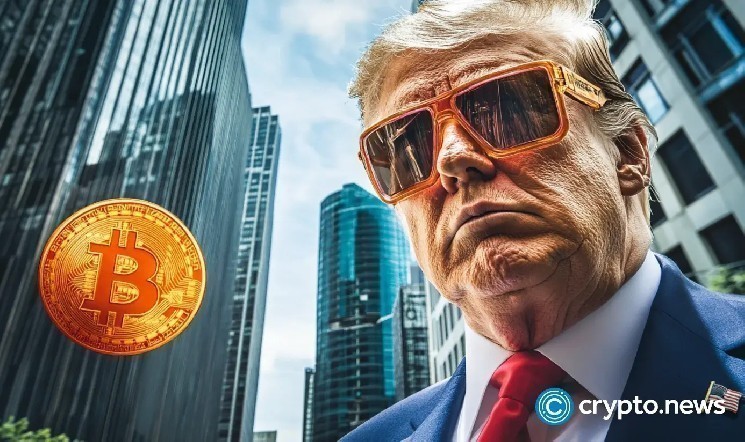 American Bitcoin stock price down 6%, erasing treasury buy bump