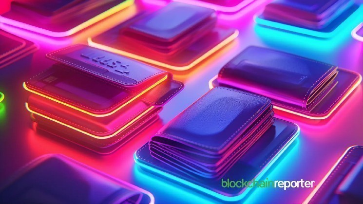 Gaya Wallet Integrates Blazpay to Advance Cross-Chain Interoperability, Enabling Users to Access Greater DeFi