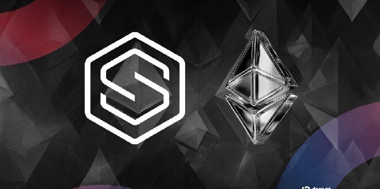 Ethereum Treasury Firm SharpLink to Put $200M in ETH Into Linea DeFi Protocols