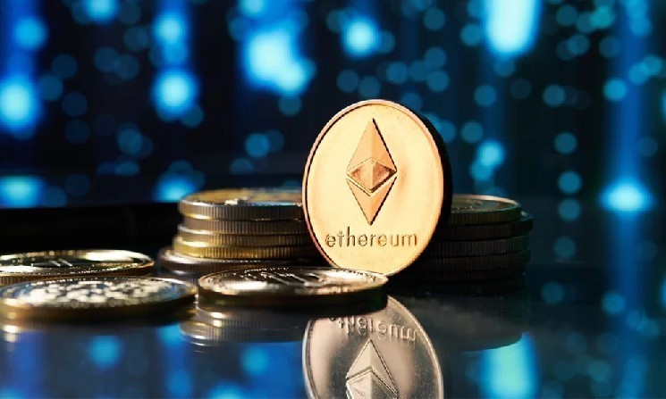 Will Ethereum (ETH) Reach $5,000? What’s Needed for a Major Rally?
