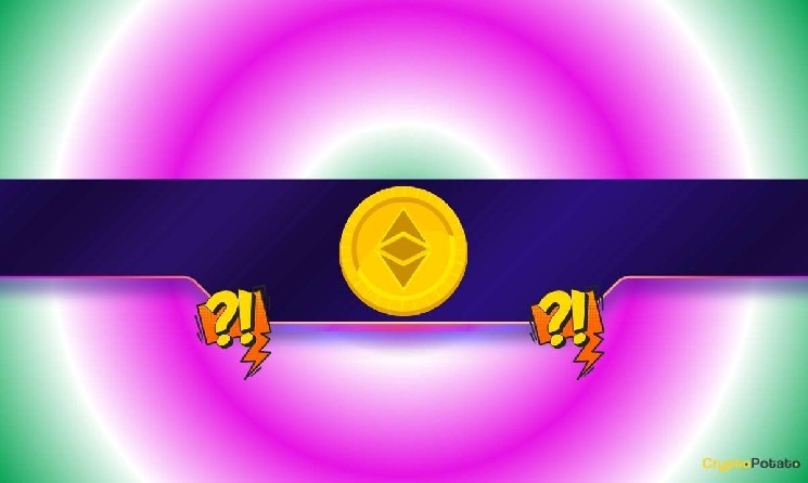 We Asked 3 AIs If Ethereum (ETH) Can Hit New ATH This ‘Uptober’