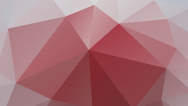 Oracle Unveils Digital Assets Platform for Banks