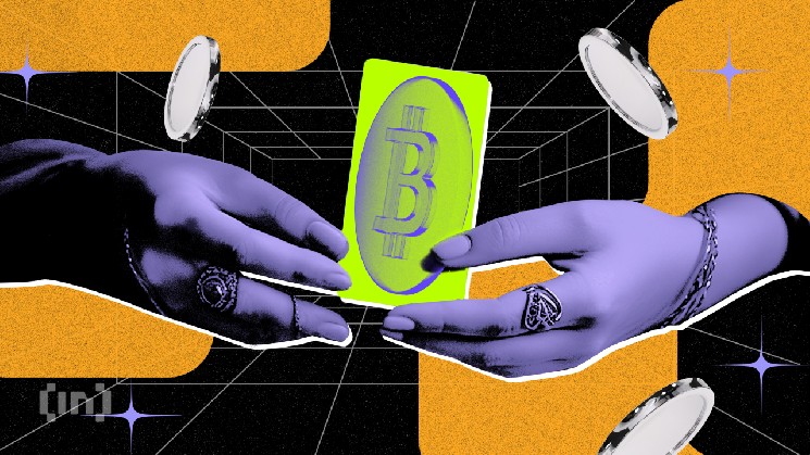 Analysts Set $200,000 Bitcoin Price Target – Is It Realistic By Christmas?