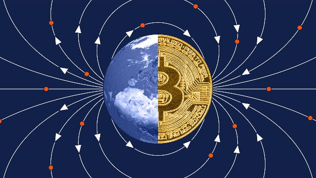 Bitcoin Treasury Firms Now Valued at Less Than Their BTC Holdings Amid Crumbled Sentiment