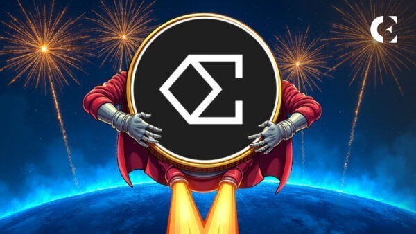 Ethena’s Dual Stablecoin Strategy Puts Pressure on USDC’s Market Dominance