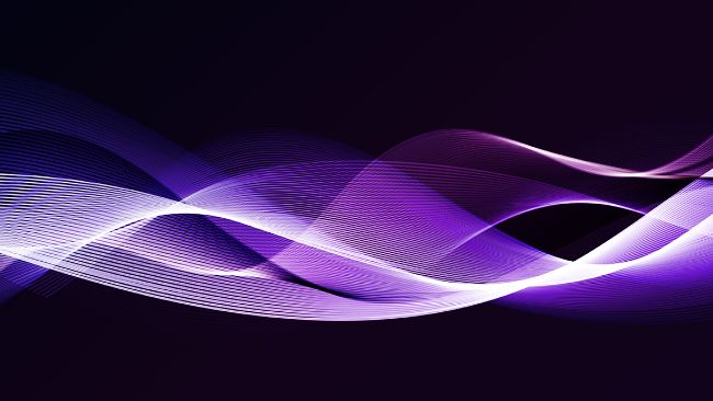 ETHZilla Sells $40M in ETH for Buybacks