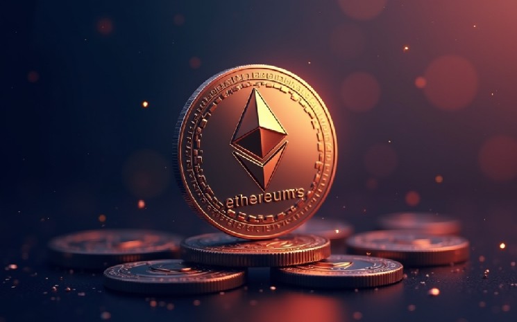 Ethereum price outlook: bull flag, MVRV rebound, and Fusaka signal $5K potential