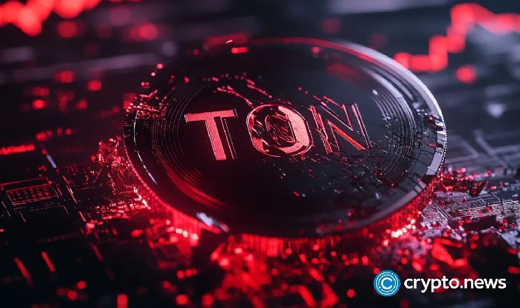 Telegram Wallet now offers USDT DeFi yield with Affluent
