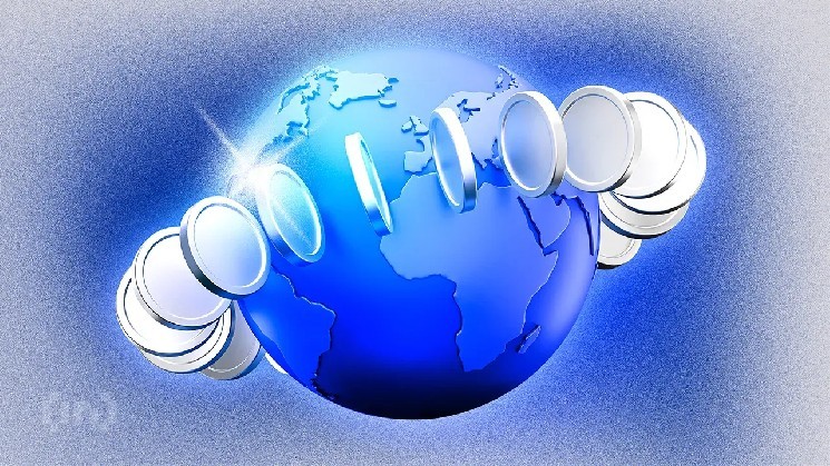 Western Union Embraces Stablecoins Amid Global Remittance Overhaul