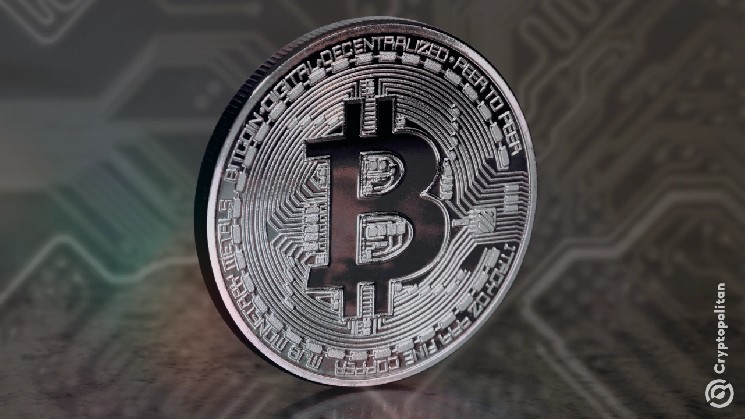 Smaller Bitcoin miners rebound as post-halving shakeout levels the field