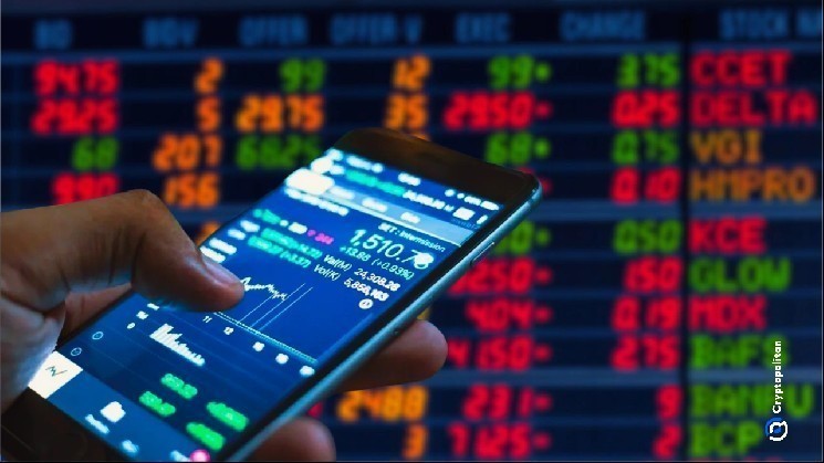 S&P 500 loses $1.5 trillion after Trump threatened new China tariffs