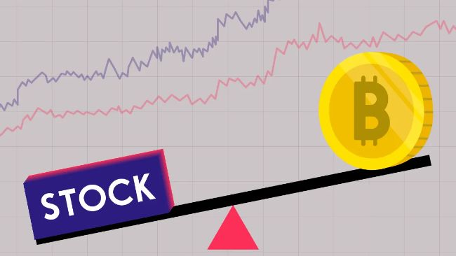 CoinDesk 20 Performance Update: Bitcoin Cash (BCH) Gains 4%, Leading Index Higher