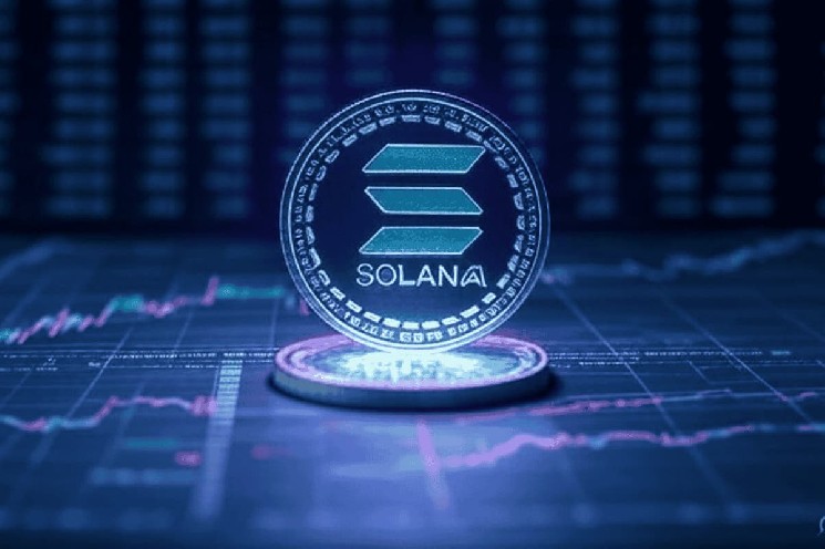 Popular CFTC Approved Prediction Platform Kalshi Explains Why They Choose Solana (SOL)!