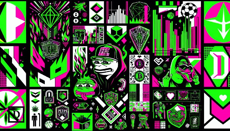 Sorare Migrates to Solana, Abandoning Ethereum L2 StarkEx