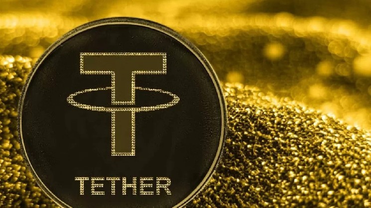 Tether Releases Audit Report Results for Gold-Backed Altcoin XAUT