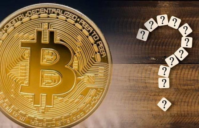 HOT MOMENTS: Expert Analyst Reveals What Happened to Bitcoin After Historical Declines in the Previous Octobers