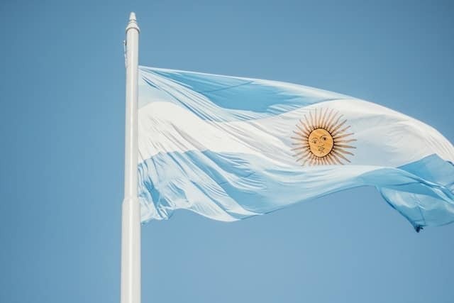 Argentina’s Tokenization Boom: From Million-NFT Event Tickets to a Modernized Capital Markets Framework.