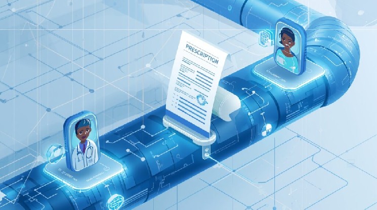 Wellgistics stock’s 200% rally on blockchain update is more hype than substance