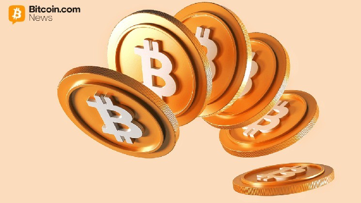 Bitcoin Options Hit Fever Pitch as Open Interest Sets Record and Traders Battle