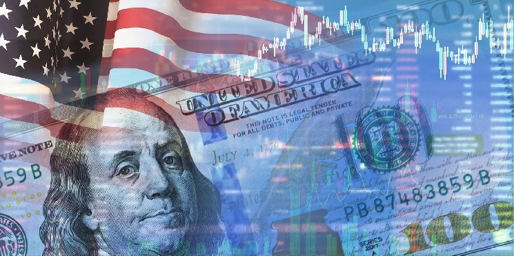 BREAKING NEWS! Critical US Inflation Data Released! Here’s Bitcoin’s (BTC) First Reaction!