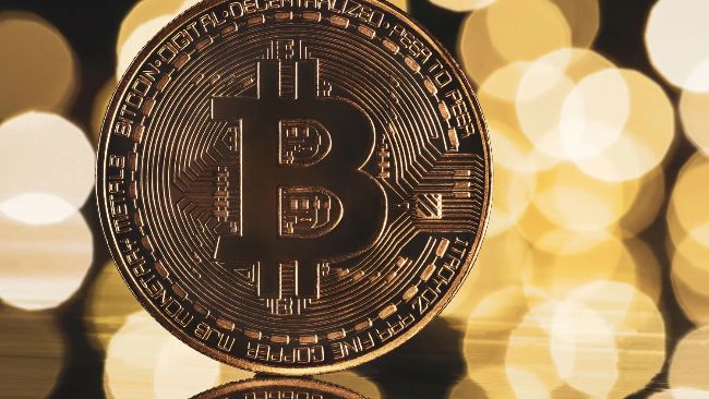 Why the Bitcoin Price May Be Decoupling From Its Four-Year Cycle