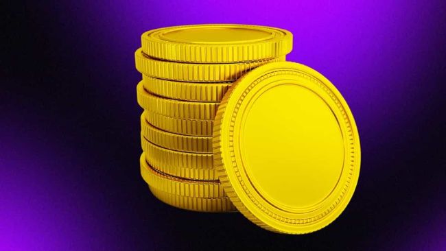 Galaxy Digital Slips 7% on $1.15B Exchangeable Debt Raise