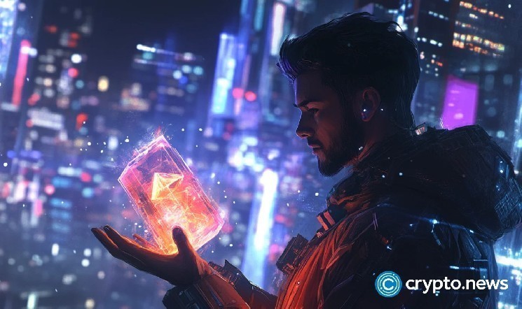 A Bitcoin miner beat one-in-ten-million odds — but is solo mining still worth it in 2025?